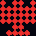 104.2.253.79