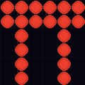 104.2.253.8