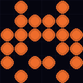104.2.253.80
