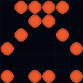 104.2.253.81