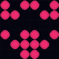 104.2.253.83