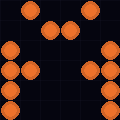 104.2.253.85