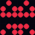 104.2.253.87