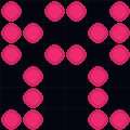 104.2.253.88