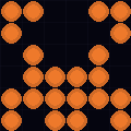 104.2.253.9