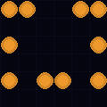 104.2.253.90