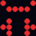 104.2.253.91