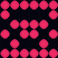 104.2.253.94