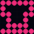 104.2.253.98