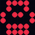 104.2.253.99