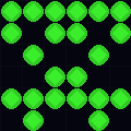 104.2.255.103