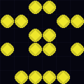 104.2.255.104