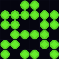 104.2.255.106
