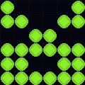 104.2.255.11