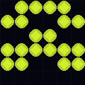 104.2.255.111