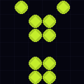 104.2.255.112