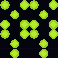 104.2.255.113