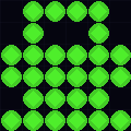 104.2.255.114