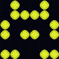104.2.255.115