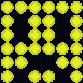 104.2.255.116