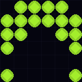 104.2.255.120