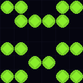 104.2.255.121