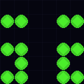 104.2.255.122