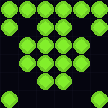104.2.255.124