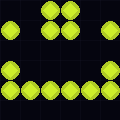 104.2.255.127