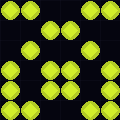 104.2.255.128