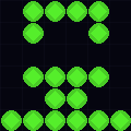 104.2.255.13