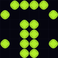 104.2.255.134
