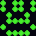 104.2.255.135
