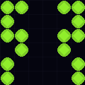104.2.255.138