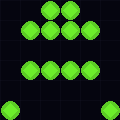 104.2.255.140