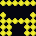 104.2.255.141