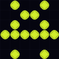 104.2.255.142