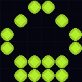 104.2.255.143