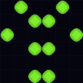 104.2.255.144
