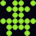 104.2.255.148