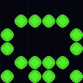 104.2.255.149