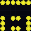 104.2.255.151