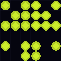 104.2.255.153