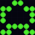 104.2.255.154