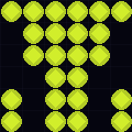 104.2.255.155
