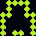 104.2.255.161