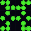 104.2.255.162