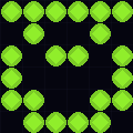104.2.255.165