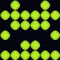104.2.255.172