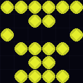 104.2.255.173